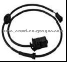 ABS Sensor 4B0 927 807 For Audi,VW,Skoda,Seat