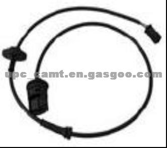 ABS Sensor 8E0 927 807;3B0 927 807 D;3B0 927 807 C;3B0 927 807 B For Audi,VW,Skoda,Seat