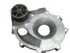 Volvo Water Pump Housing