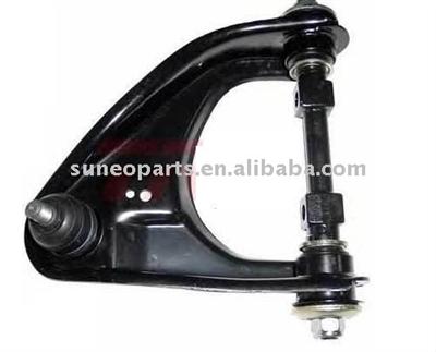 Mitsubishi Control Arm MB860408