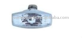 Daewoo Side Lamp R96458814  L96458813