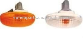 Daewoo Side Lamp 96190579