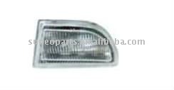 Daewoo Fog Lamp R96272110  L96272109