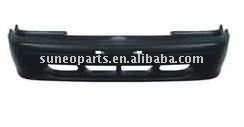 Daewoo Front Bumper 96134442