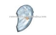 Hyundai Terracan Corner Lamp R82302-H1110 L82301-H1110