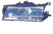 Hyundai Santa Head Lamp R92102-24300  L92101-24300