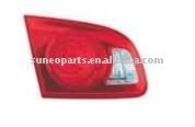 Hyundai Santa Back Lamp R92460-2B000