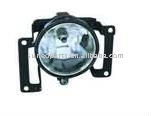 Hyundai Tucson Fog Lamp R92202-2E000 L92201-2E000