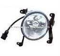 Hyundai Matrix Fog Lamp R92202-17600 L92201-17600