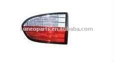 Hyundai Starlex Tail Lamp R92406-4A600 L92406-4A600