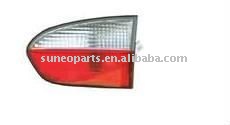 Hyundai Tail Lamp R92406-4A511 L92405-4A511