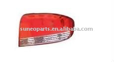 Hyundai Sonata Tail Lamp R92402-3D010