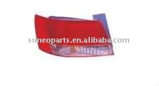 Hyundai Sonata Tail Lamp R92402-3H010 L92402-3H010