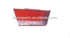 Hyundai Sonata Tail Lamp R92402-3H010 L92401-3H010