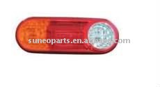 Hyundai Porter Tail Lamp R924024F030 L924014F030