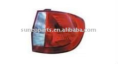 Hyundai Getz Tail Lamp R924021C510 L924011C510