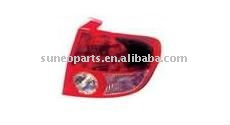 Hyundai Getz Tail Lamp R924021C000 L924011C000 R924021C010  L924011C010