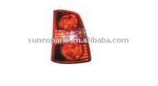 Hyundai Atos Tail Lamp R92402-05510  L92401-05510