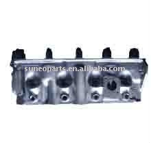 VW Cylinder Head 028103351A