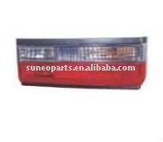 Nissan Cabstar 99-00 Tail Lamp R26540YT000