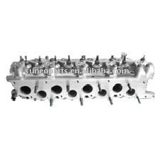 HYUNDAI H100/H1 4D56/4D55 Cylinder Head 22100-42700