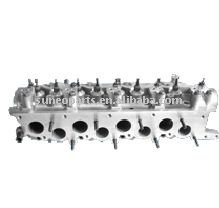 HYUNDAI 88 H100/H1 D4BA/D4BAT/D4BB Cylinder Head 22100-42900  22100-427A1