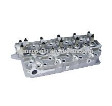 MITSUBISHI MONTERO/PAJERO 4D56/4D55 Cylinder Head