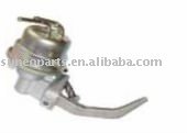 MAZDA Mechnical Fuel Pump E363-13-350,E365-13-350