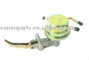 MAZDA Mechnical Fuel Pump F801-13-350A/B