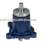 water pump 1413135-4190-4-80