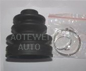 BOOT     OEM: 04438-12161