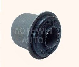 BUSHING    OEM: 94408-840-3