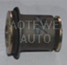 SHOCK ABSORBER BUSHING    OEM: 56