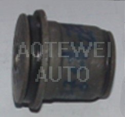 SHOCK ABSORBER BUSHING    OEM: 22