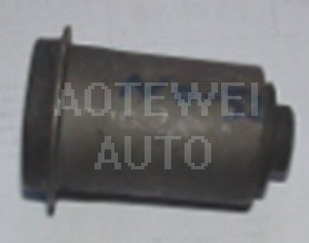 SHOCK ABSORBER BUSHING    OEM: 52