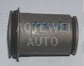 SHOCK ABSORBER BUSHING    OEM: 61