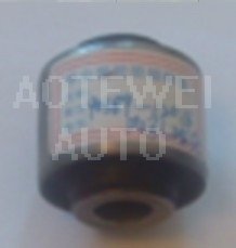 SHOCK ABSORBER BUSHING    OEM: 90389-12016