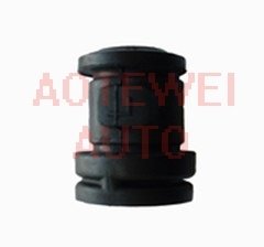 RUBBER MOUNT    OEM:MB518095