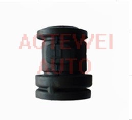 RUBBER MOUNT    OEM:MB518094