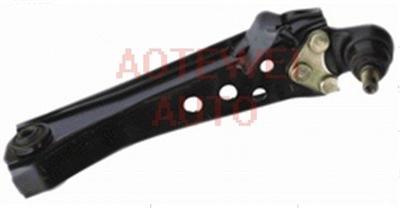 CONTROL ARM LH    OEM: 54501-18V01