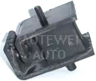 ENGINE MOUNT   OEM:D11221-21C10