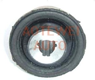 SUSPENSION BUSHING     OEM: 7700424399