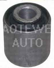 BUSHING    OEM:3223.20