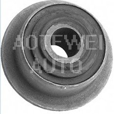 BUSHING    OEM:3523.25