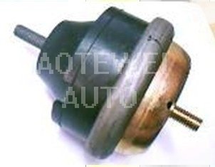 ENGINE MOUNT   OEM: 1844.37