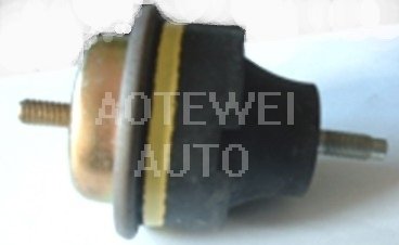 ENGINE MOUNT   OEM: 1844.72