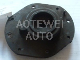 STRUT MOUNT   OEM:5038.21