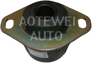 SUSPENSION BUSHING     OEM:1844.51