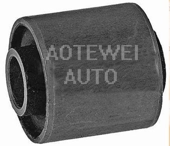 BUSHING     OEM: 1809.04