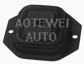 ENGINE MOUNT   OEM: 5151.24